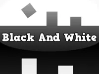 image Black And Withe