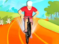 image Bike Stunt Race
