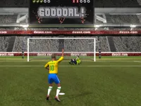 image Ultimate PK