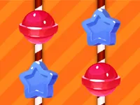 image Candy Competition Game