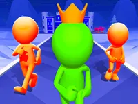 image Epic Join Crowd