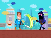 image Super Daddy