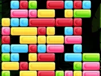 image Tetrix Blocks