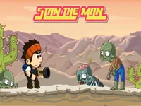 image Stan The Man