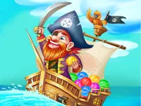 image Bubble Pirates Mania