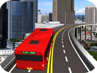image City Coach Bus Simulator