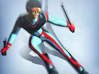 image Ski King