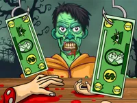 image Handless Millionaire