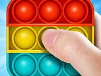 image Play Pop It!