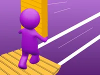image Bridge Constructor