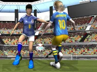 image Womens World Cup 2023