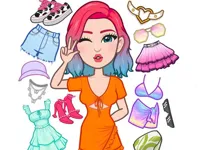 image Avatoon Avatar Maker