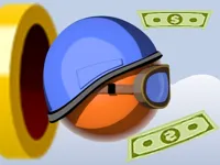 image Cannon Man