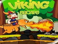 image Viking Dragons