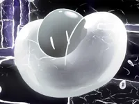 image Mini Bubbles