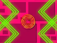 image Neon Path
