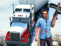 image Real Car parking 3d Simulator