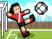 image Soccer Random
