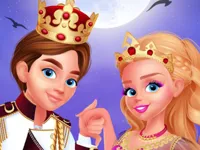 image Cinderella Prince Charming