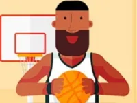 image Nifty Hoopers