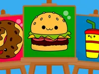 image Best Coloring Book