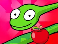 image Greedy bugs