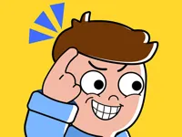 image Emoji Logic