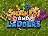 Snakes  amp;amp; Ladders