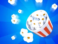 image Popcorn Master