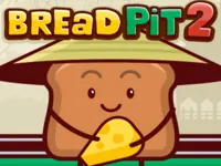 image Bread Pit 2