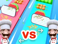 image Grate Cut Slice