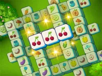 image Fresh N Fresh Tiles