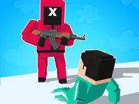image Red Light Green Light Multiplayer