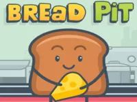 image Bread Pit