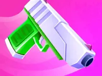 image Gun Run!   Gun Sprint
