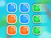 image Block Blast
