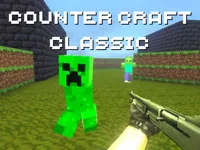 image Counter Craft Classic