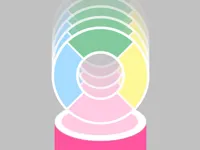 image Ball Duet