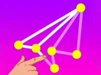 image Connect Dots Game