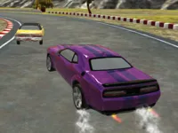 image Drift Fury
