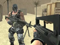 image Brutal Defender