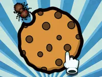 image Guardians of Cookies