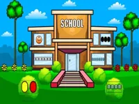 School Escape