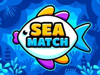 image Sea Match