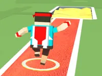 image Jetpack Jump Online