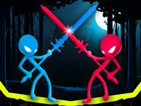 image Stick Duel : Medieval Wars