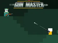 image Gun M?ster