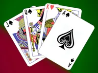 image Solitaire: Spider and Klondike
