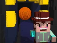 image Noob Run