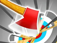 image MAX AXE